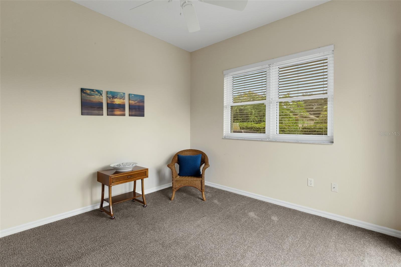 716 SILK OAK DR — photo 44