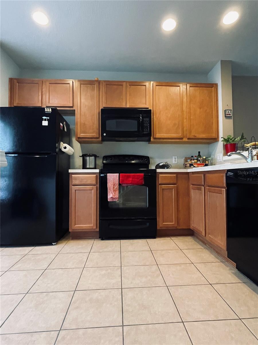 10453 WESTPARK PRESERVE BLVD — photo 22