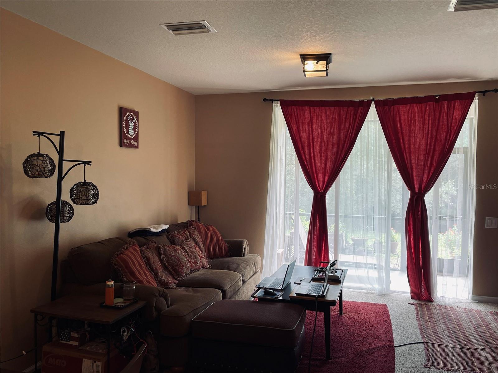 10453 WESTPARK PRESERVE BLVD — photo 26