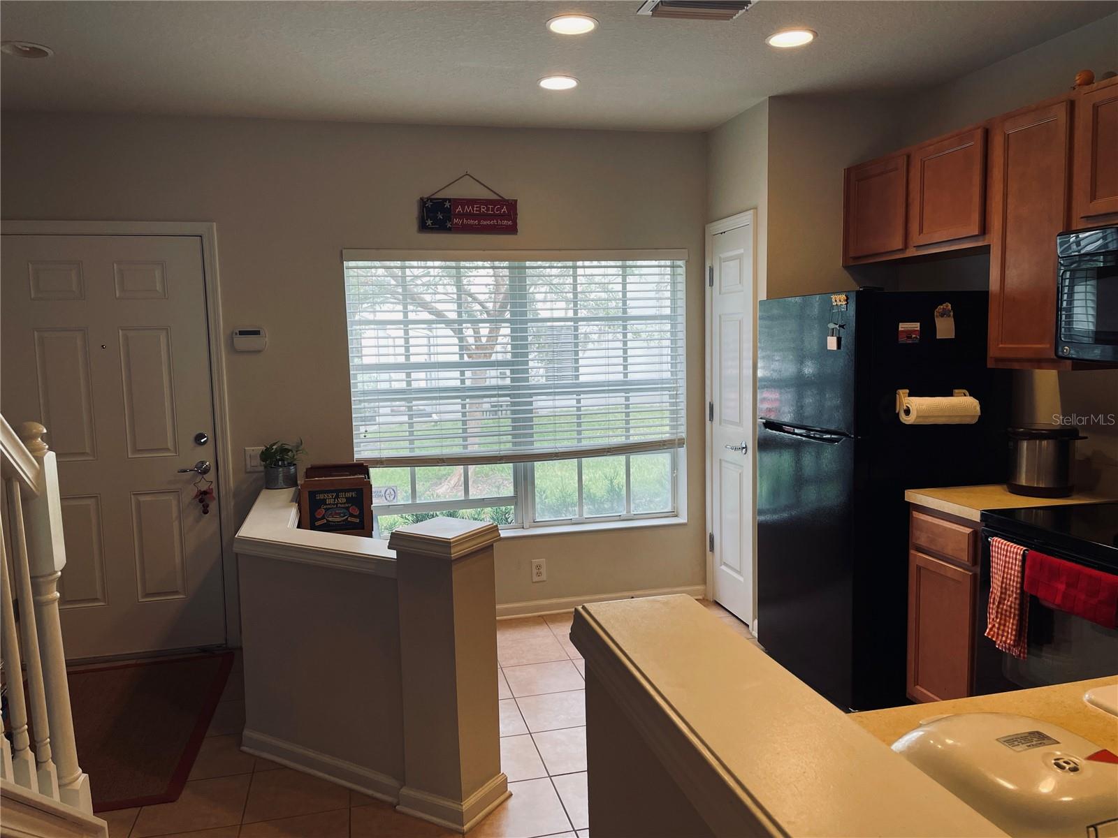 10453 WESTPARK PRESERVE BLVD — photo 18
