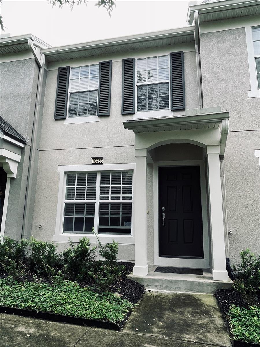 10453 WESTPARK PRESERVE BLVD — photo 38