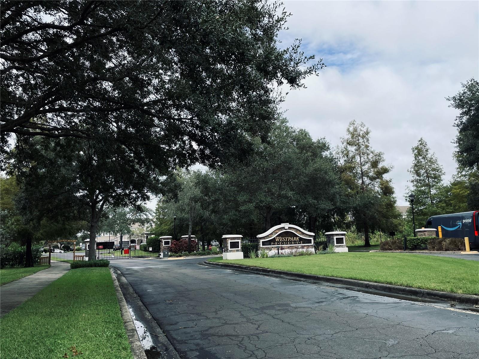 10453 WESTPARK PRESERVE BLVD — photo 44