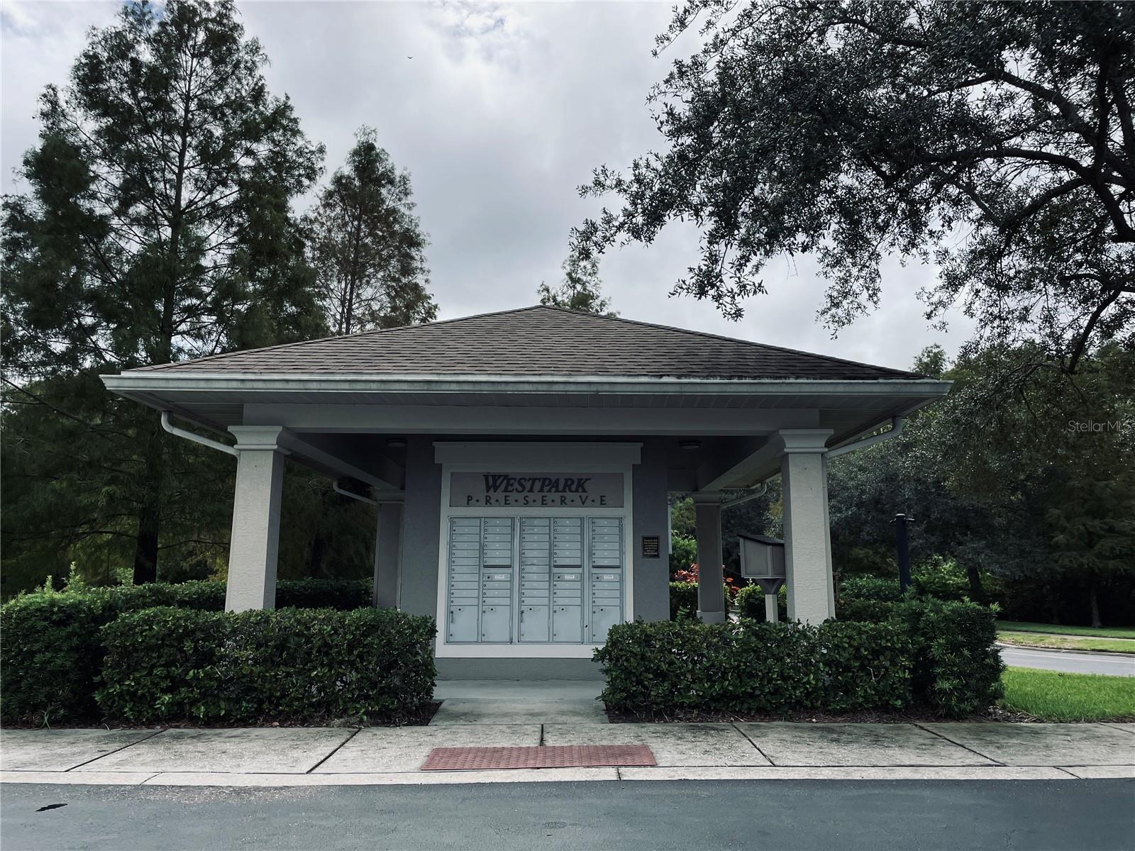 10453 WESTPARK PRESERVE BLVD — photo 43