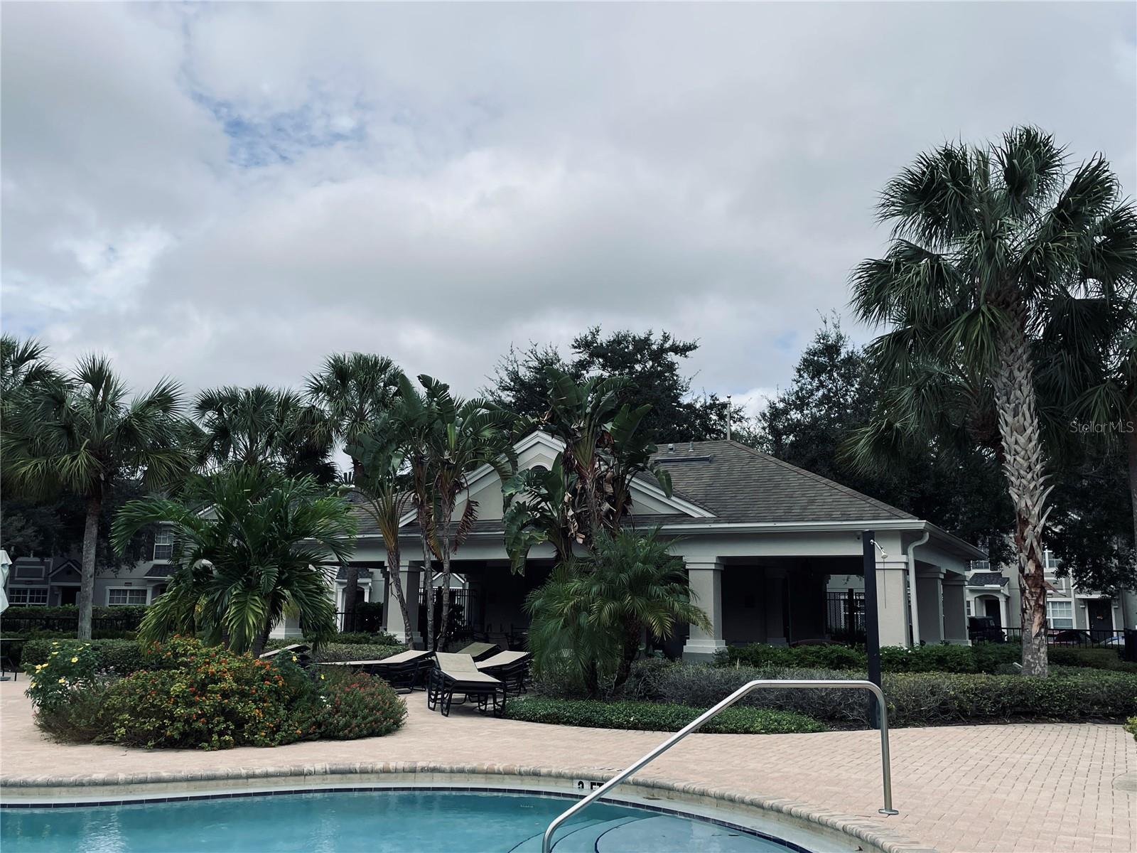 10453 WESTPARK PRESERVE BLVD — photo 41