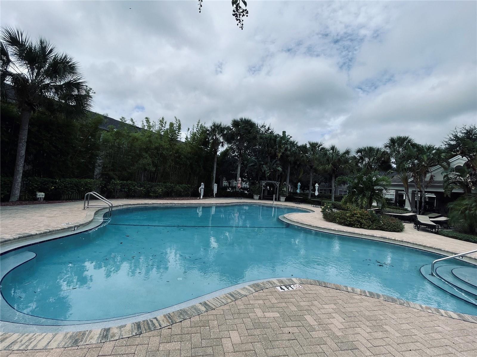 10453 WESTPARK PRESERVE BLVD — photo 42