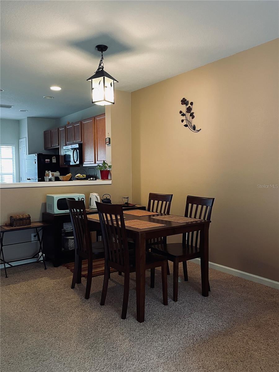 10453 WESTPARK PRESERVE BLVD — photo 25