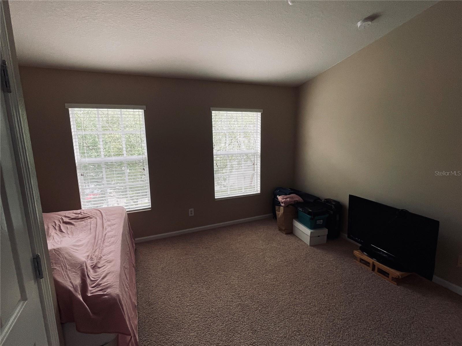 10453 WESTPARK PRESERVE BLVD — photo 13
