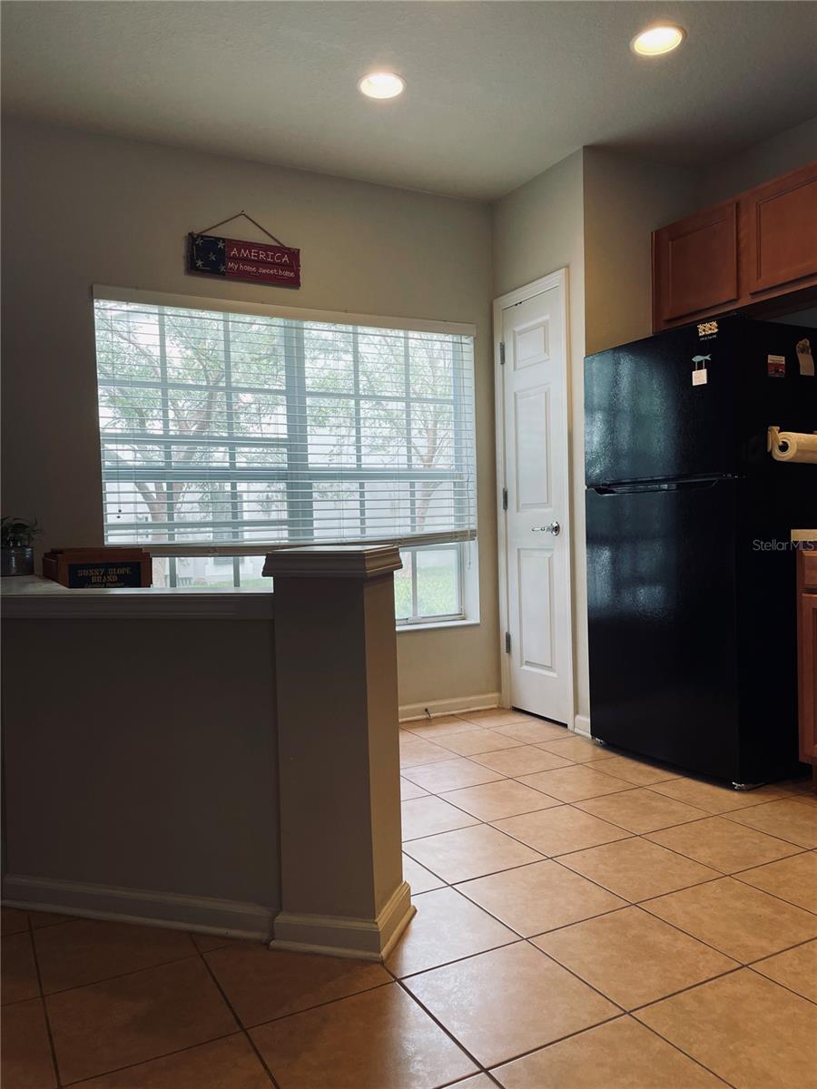 10453 WESTPARK PRESERVE BLVD — photo 19