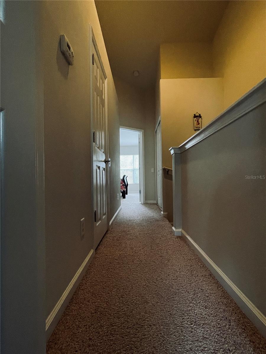 10453 WESTPARK PRESERVE BLVD — photo 15