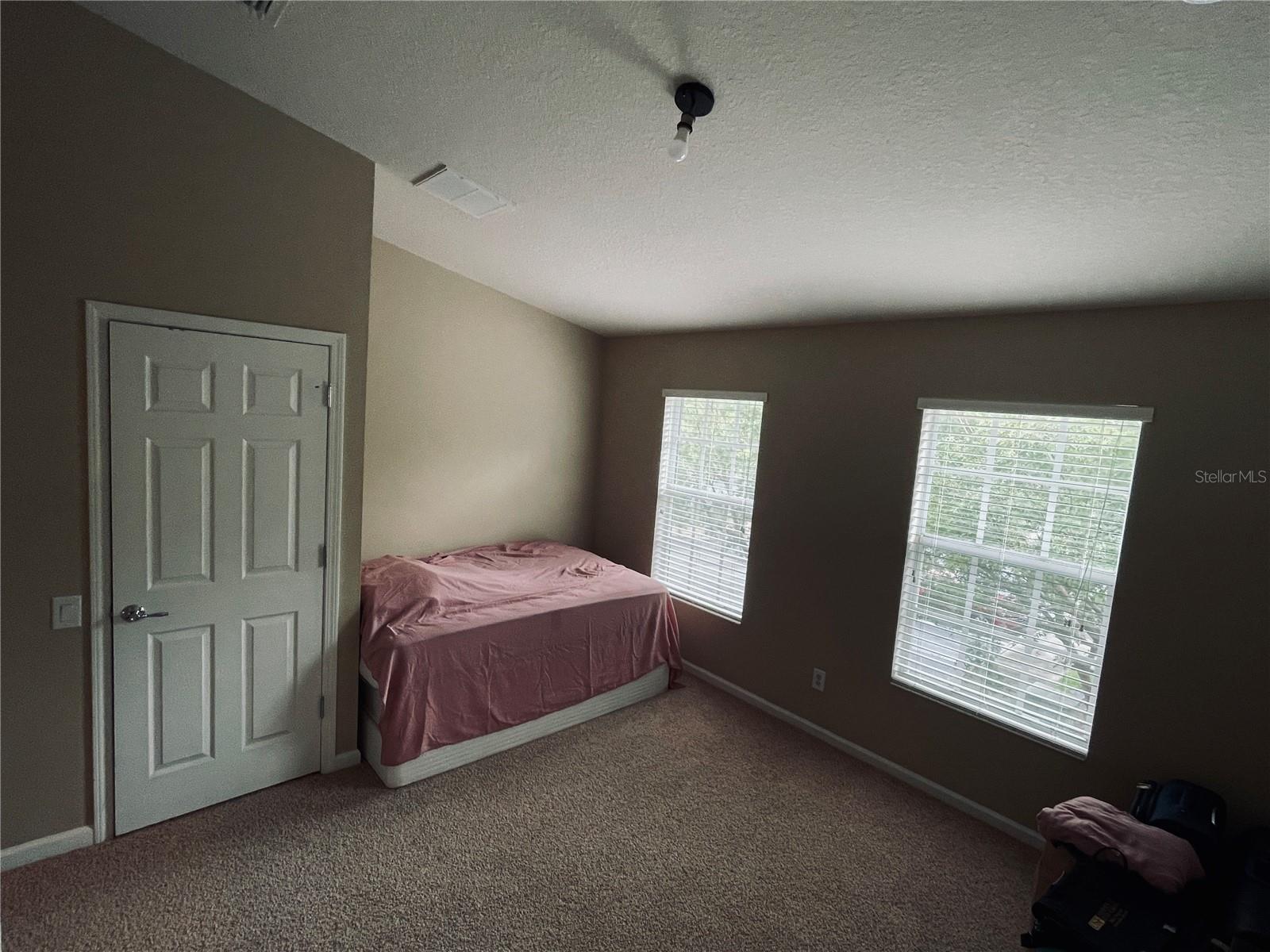 10453 WESTPARK PRESERVE BLVD — photo 14