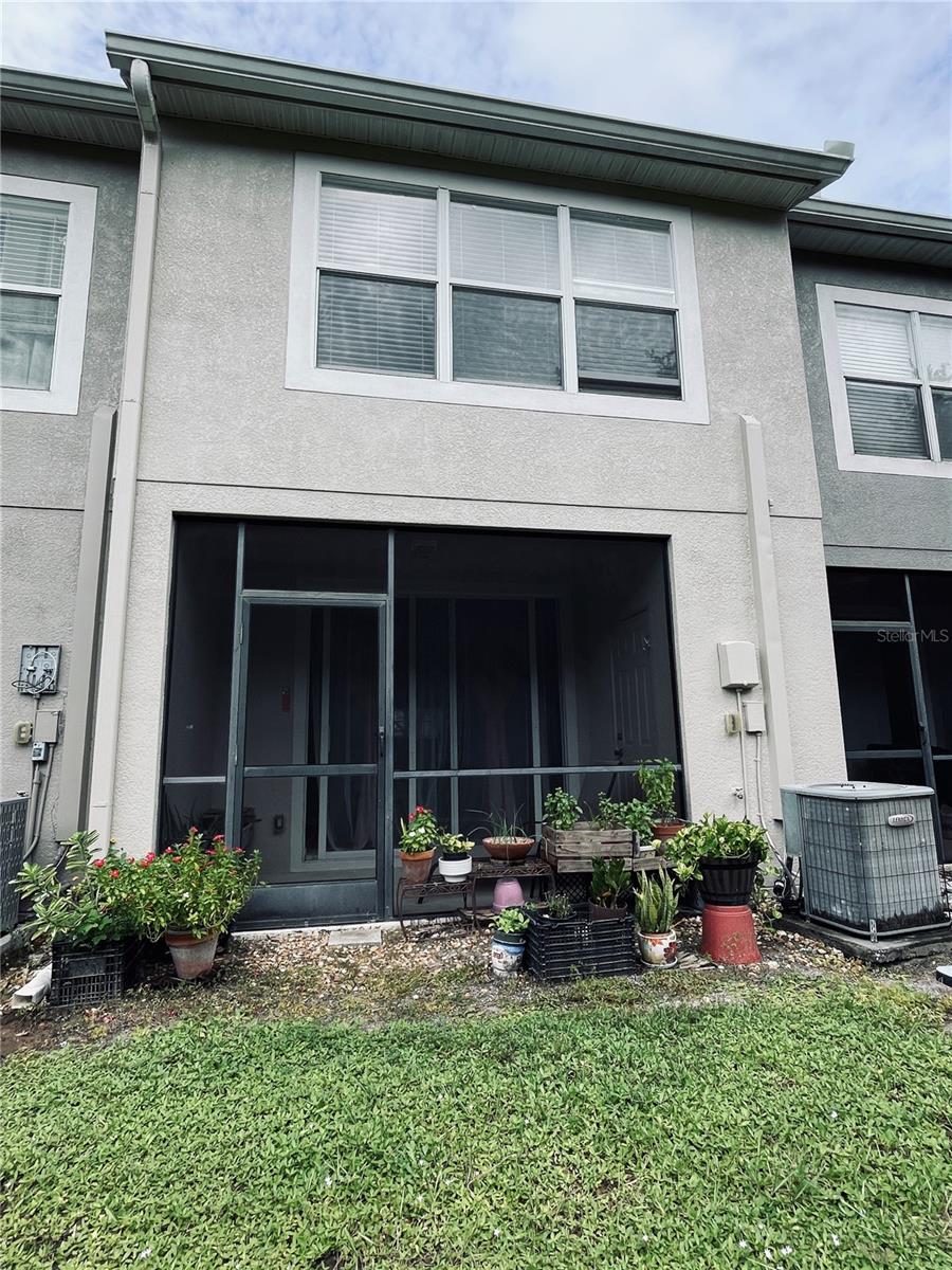 10453 WESTPARK PRESERVE BLVD — photo 36