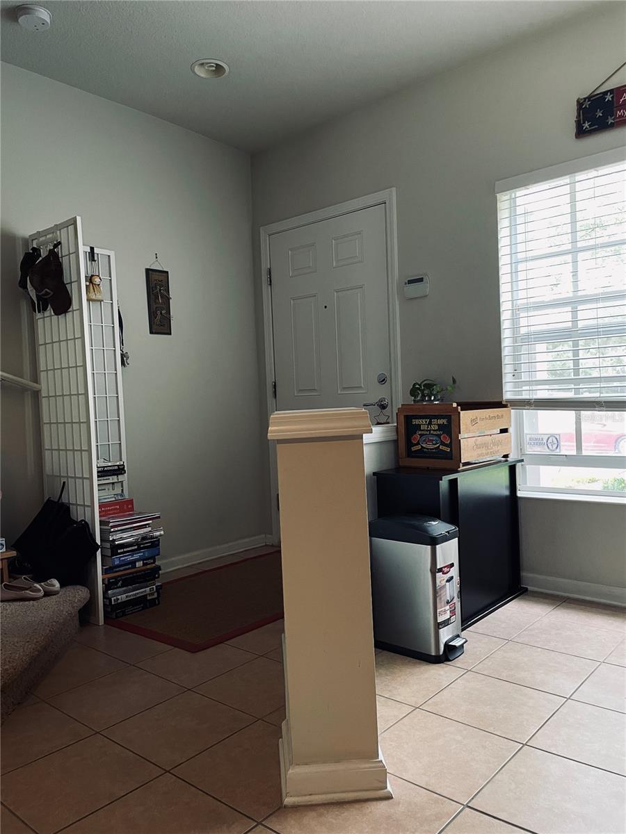 10453 WESTPARK PRESERVE BLVD — photo 35