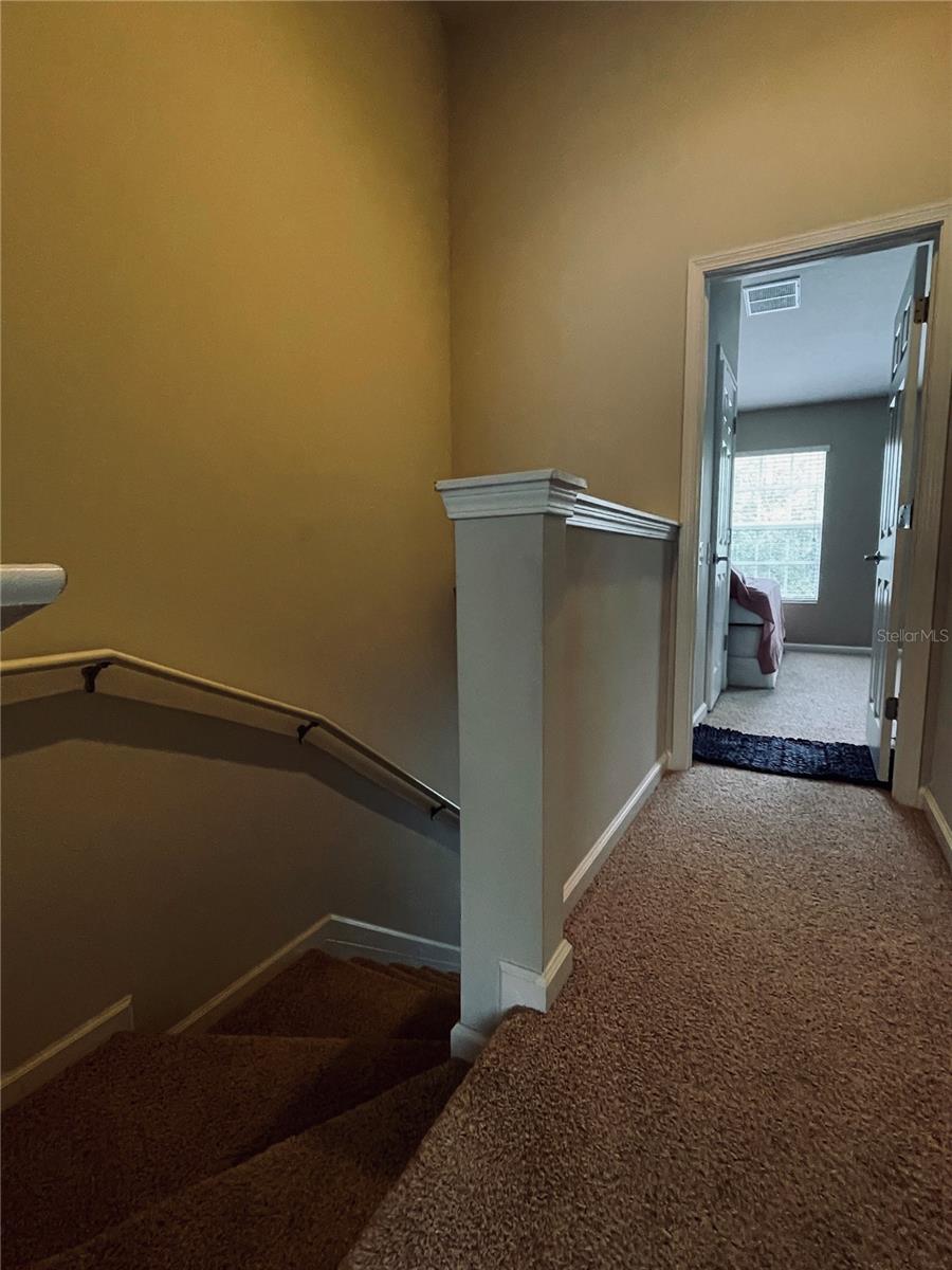 10453 WESTPARK PRESERVE BLVD — photo 16
