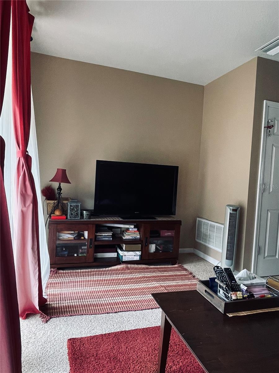 10453 WESTPARK PRESERVE BLVD — photo 30