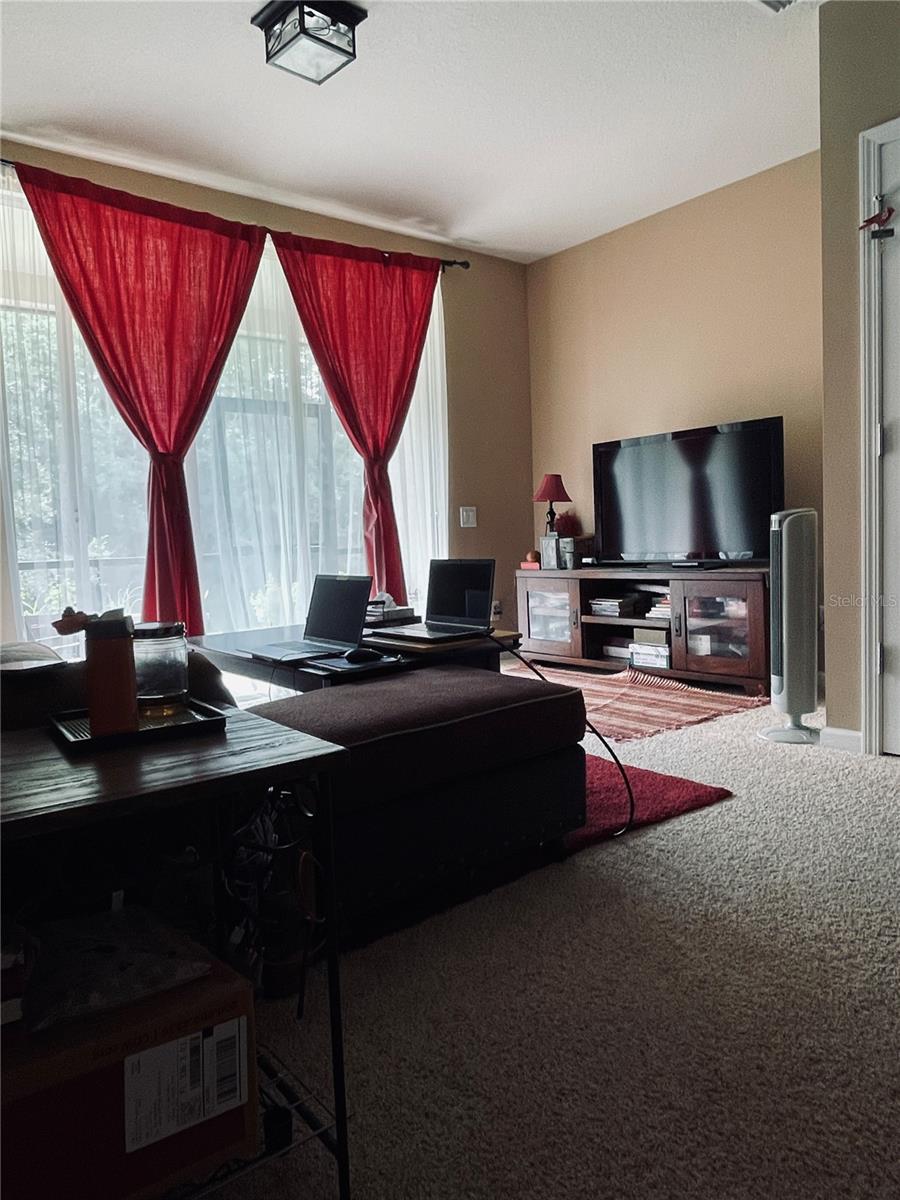 10453 WESTPARK PRESERVE BLVD — photo 32