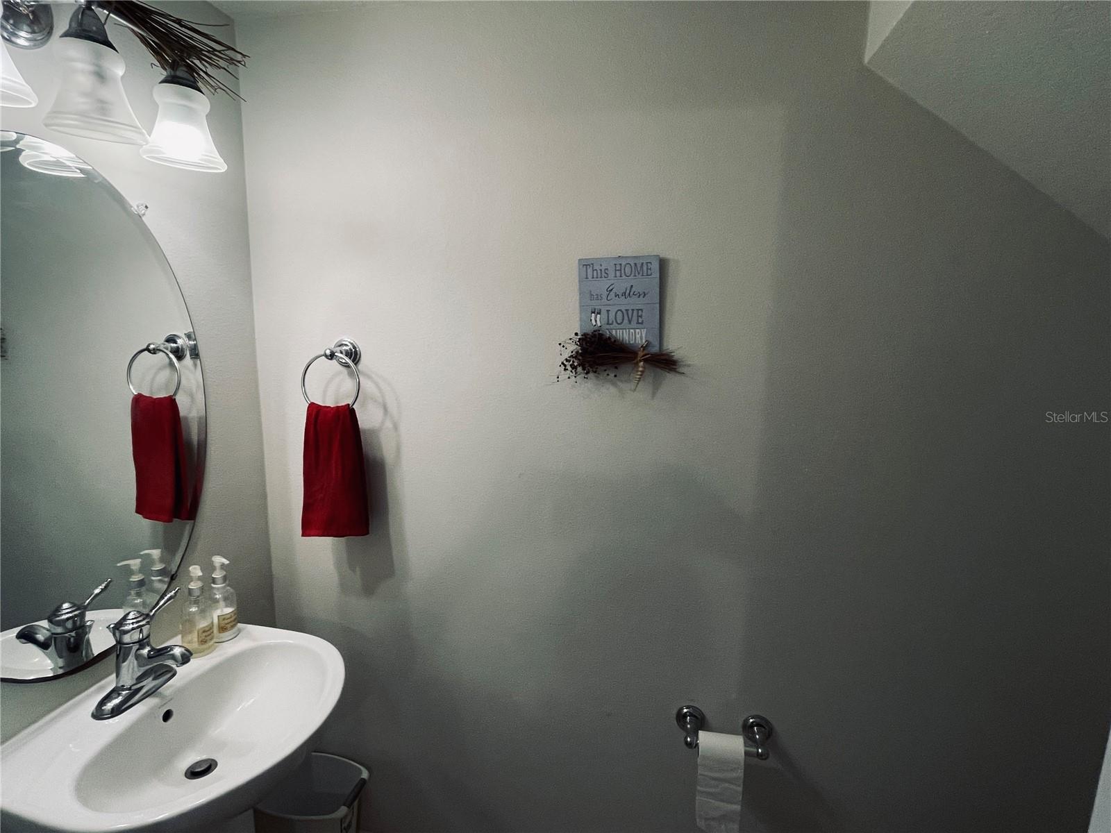 10453 WESTPARK PRESERVE BLVD — photo 33