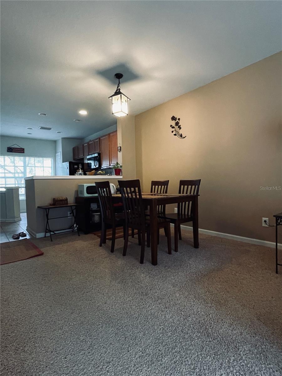 10453 WESTPARK PRESERVE BLVD — photo 24