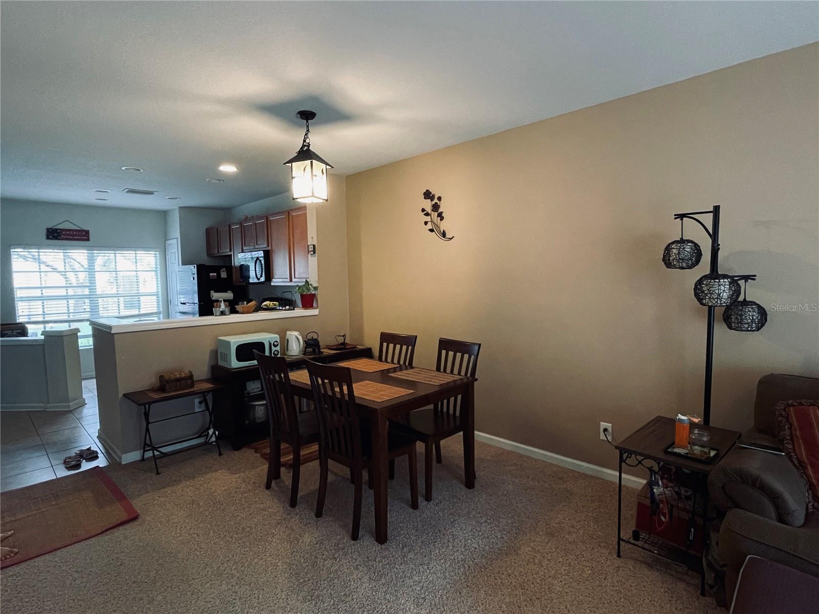 10453 WESTPARK PRESERVE BLVD — photo 23