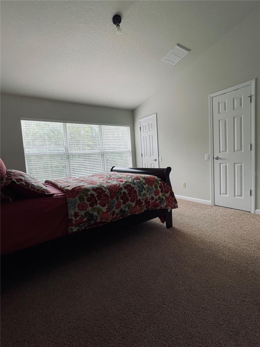10453 WESTPARK PRESERVE BLVD — photo 17