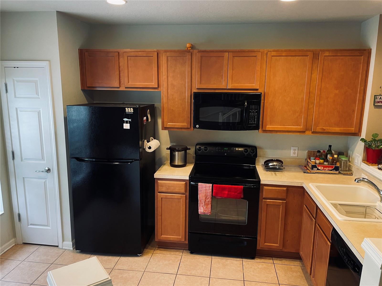 10453 WESTPARK PRESERVE BLVD — photo 21