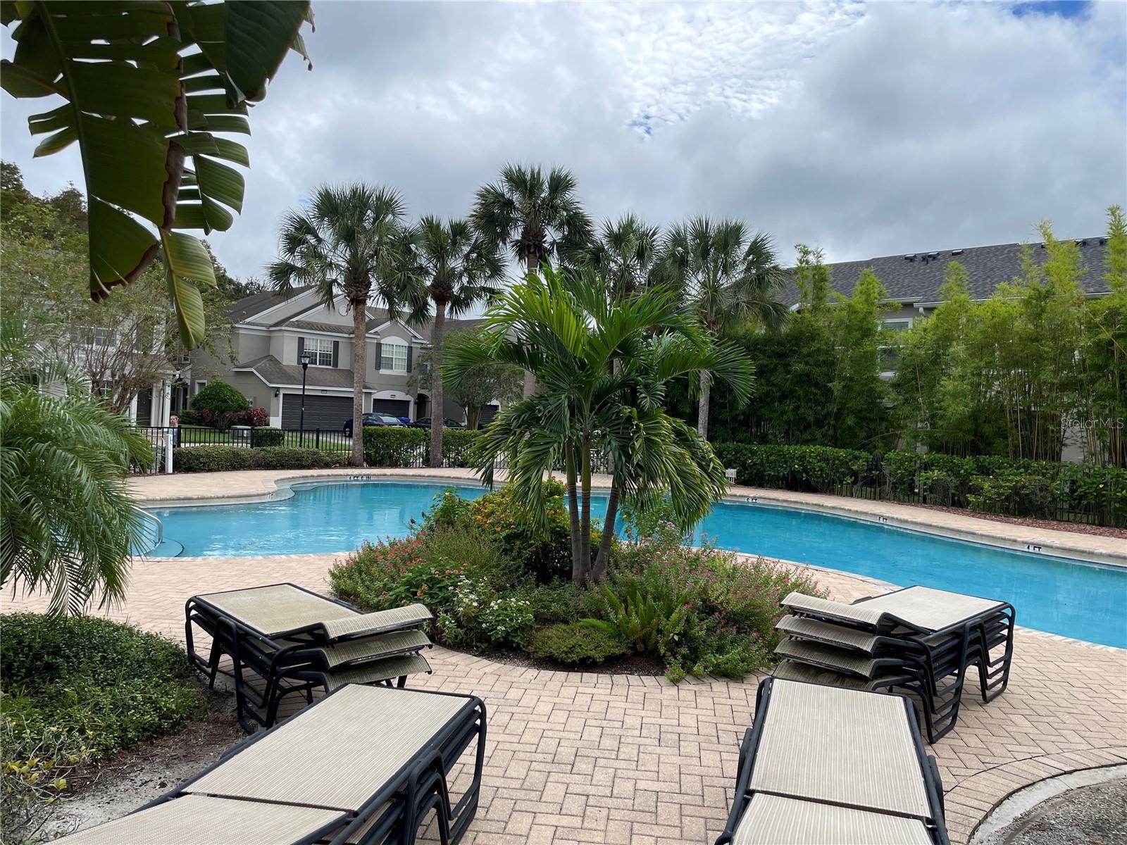 10453 WESTPARK PRESERVE BLVD — photo 40