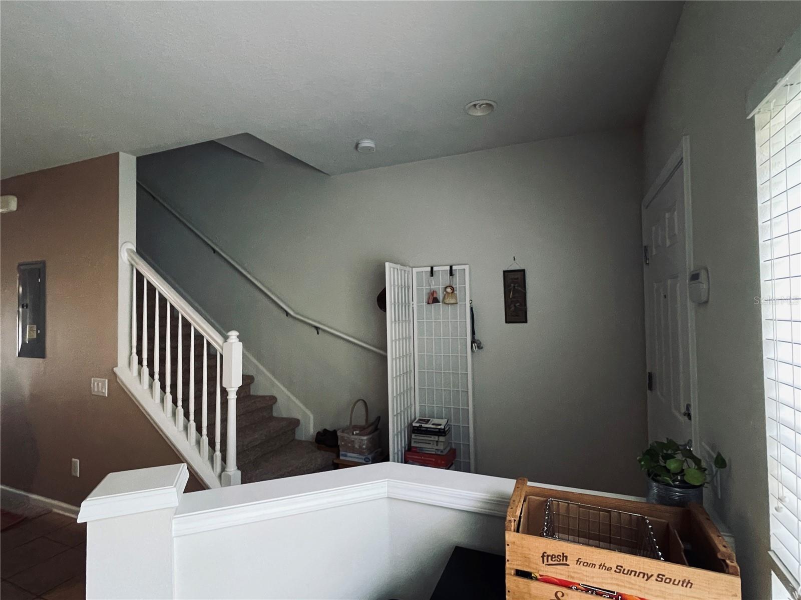 10453 WESTPARK PRESERVE BLVD — photo 34