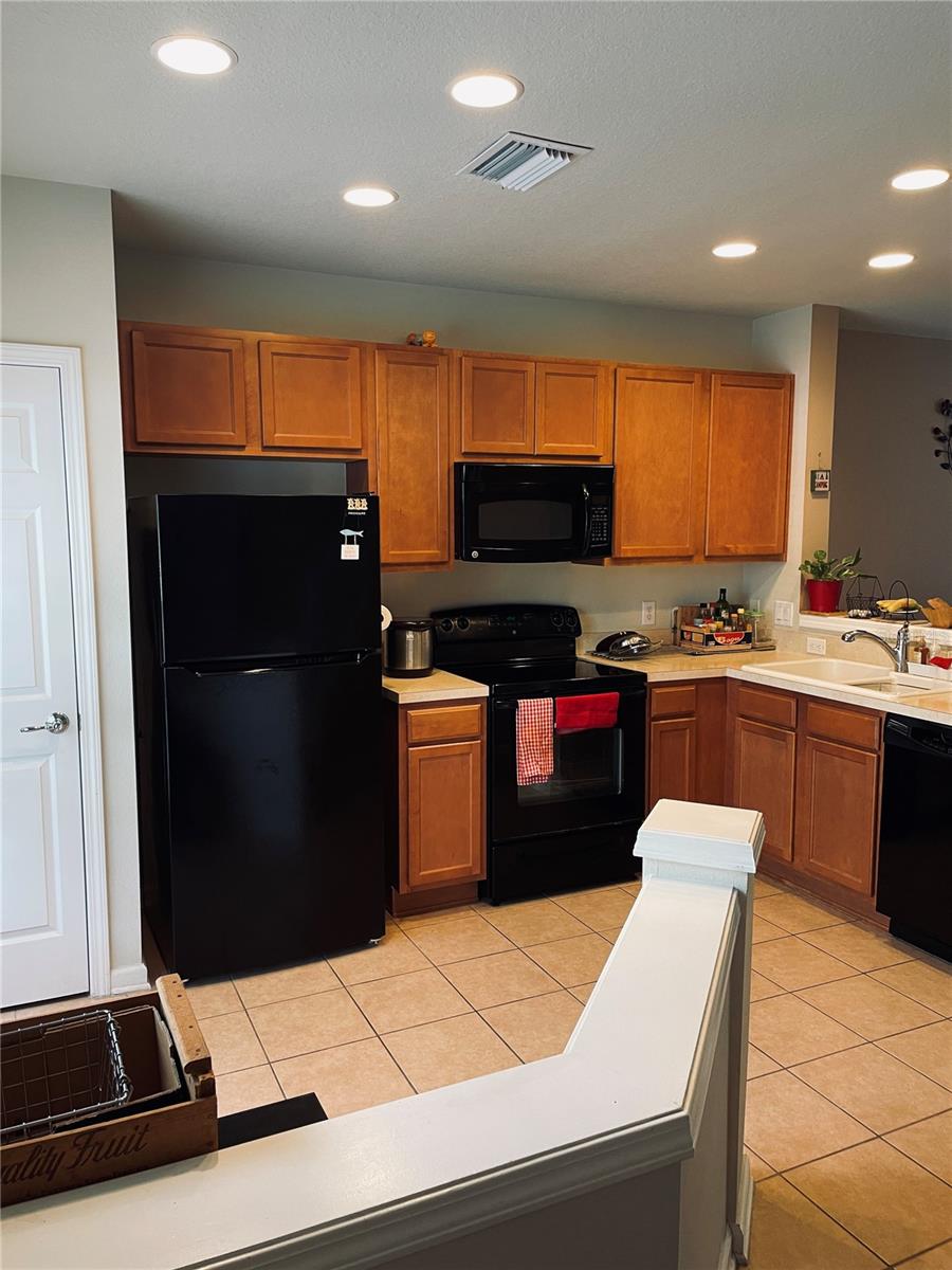 10453 WESTPARK PRESERVE BLVD — photo 20