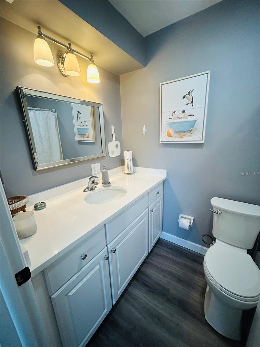 105 47TH AVENUE DR W #377 — photo 20