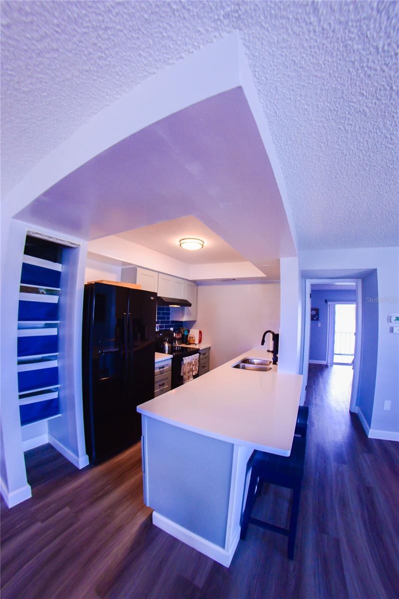 105 47TH AVENUE DR W #377 — photo 8