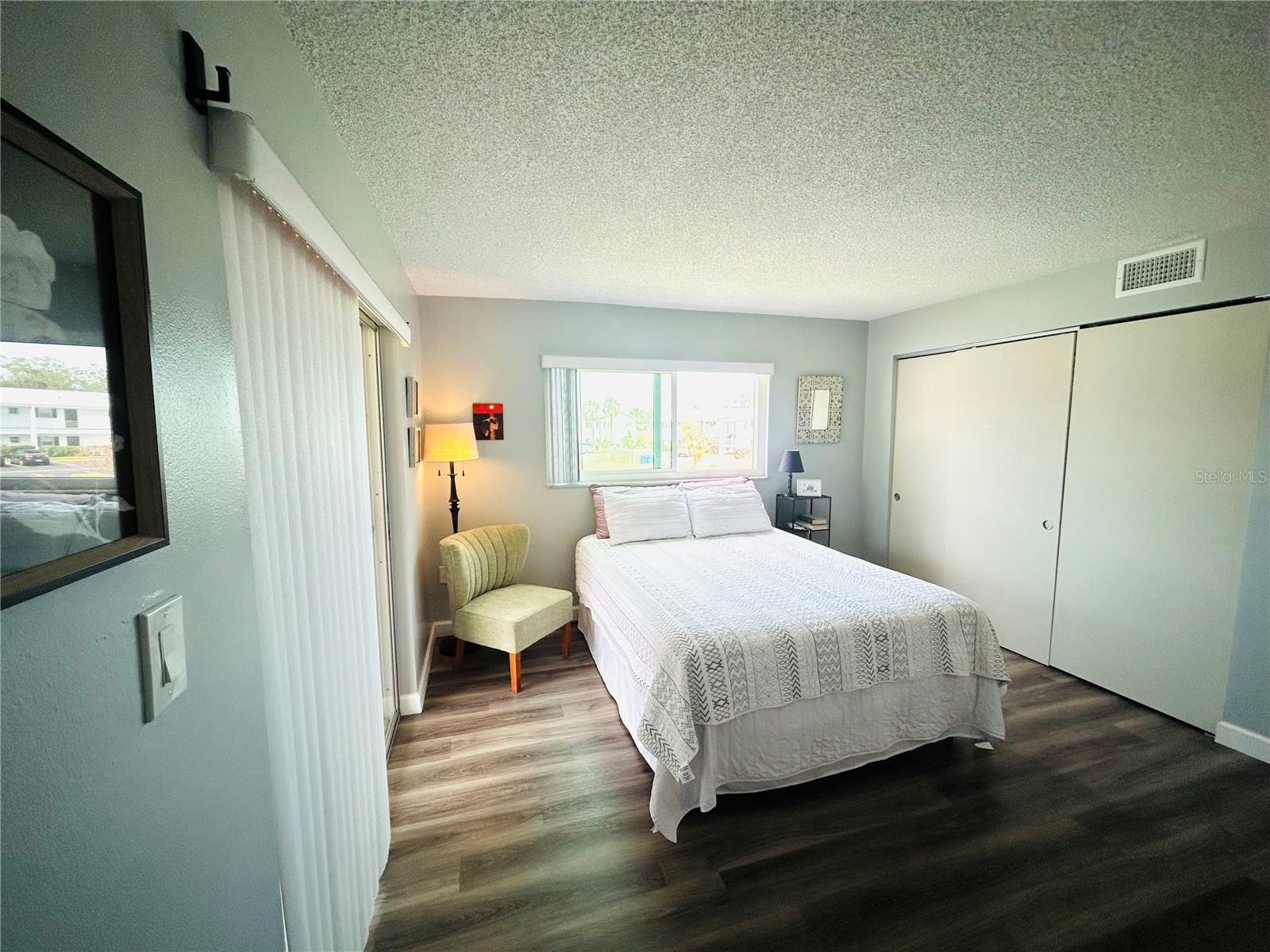 105 47TH AVENUE DR W #377 — photo 17