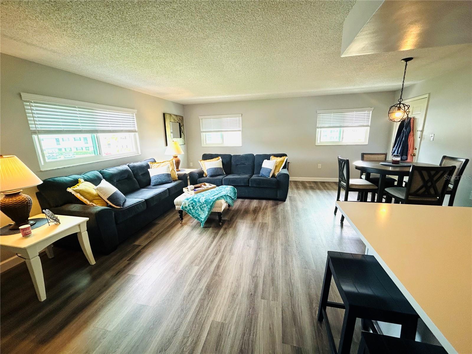 105 47TH AVENUE DR W #377 — photo 6