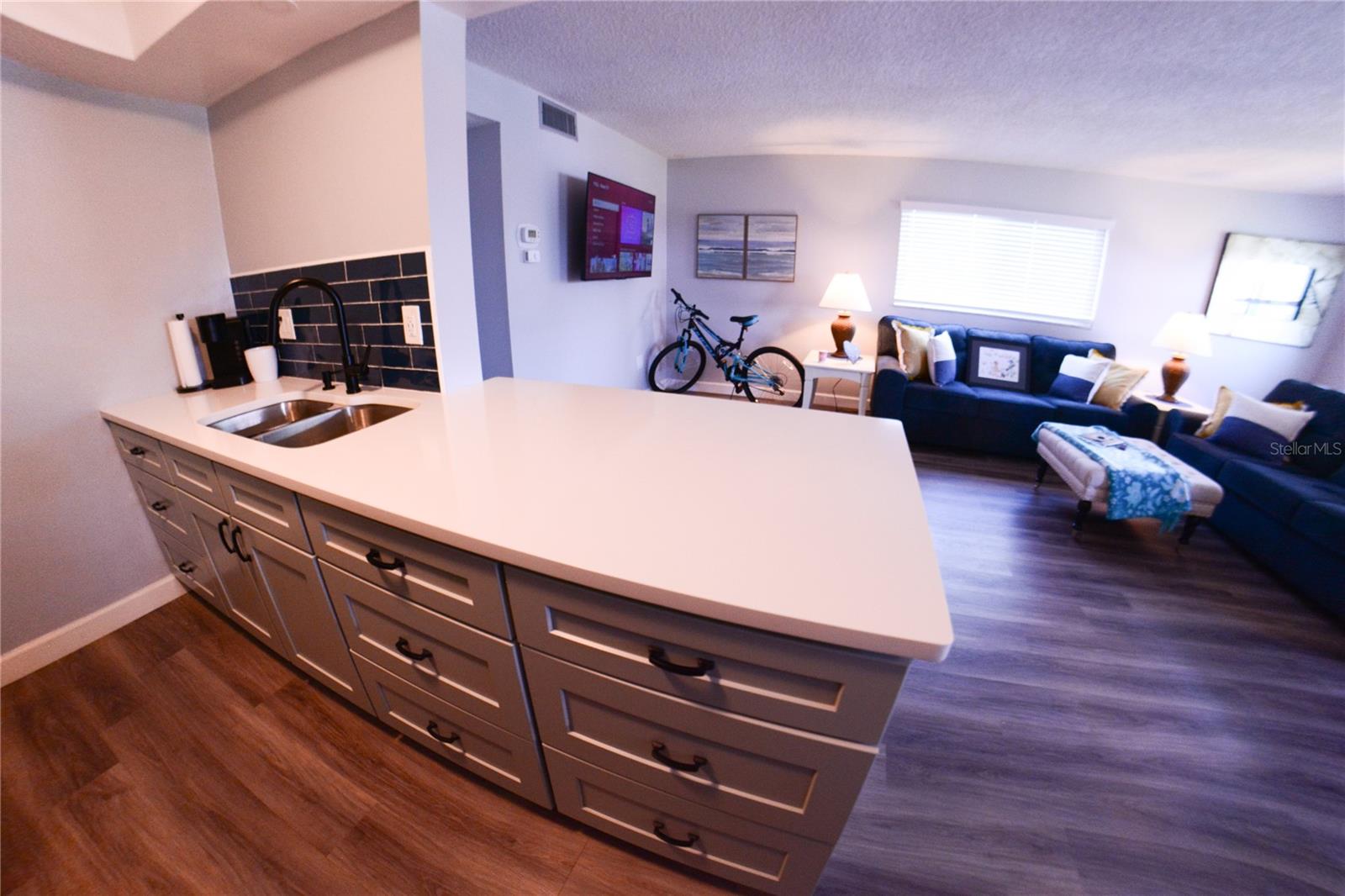 105 47TH AVENUE DR W #377 — photo 14