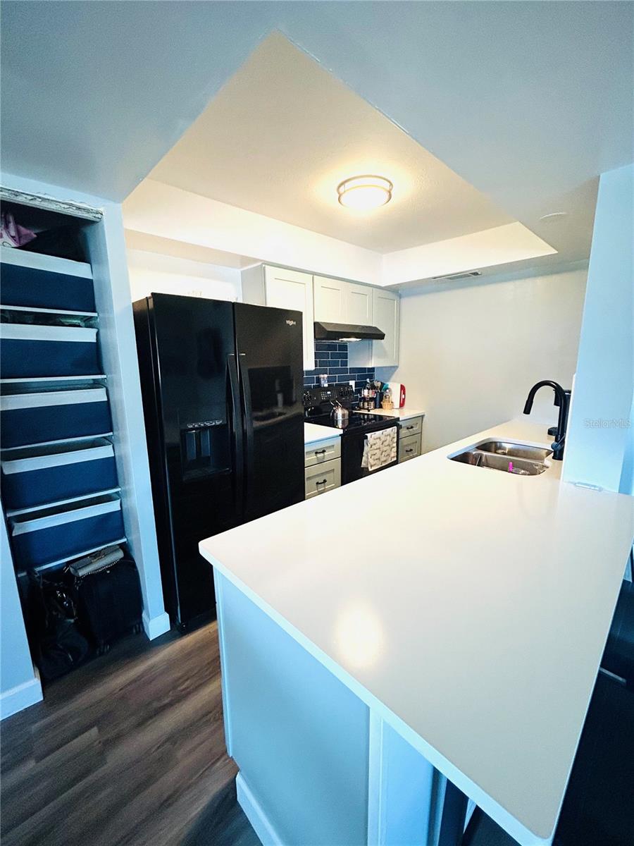 105 47TH AVENUE DR W #377 — photo 11