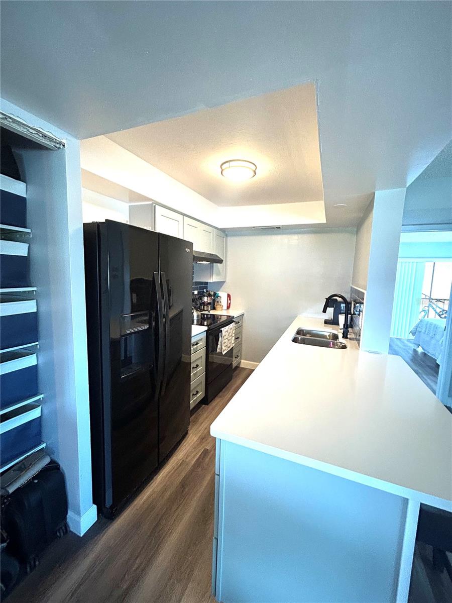 105 47TH AVENUE DR W #377 — photo 9
