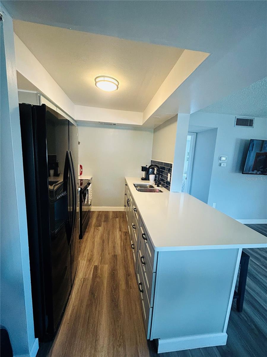 105 47TH AVENUE DR W #377 — photo 10