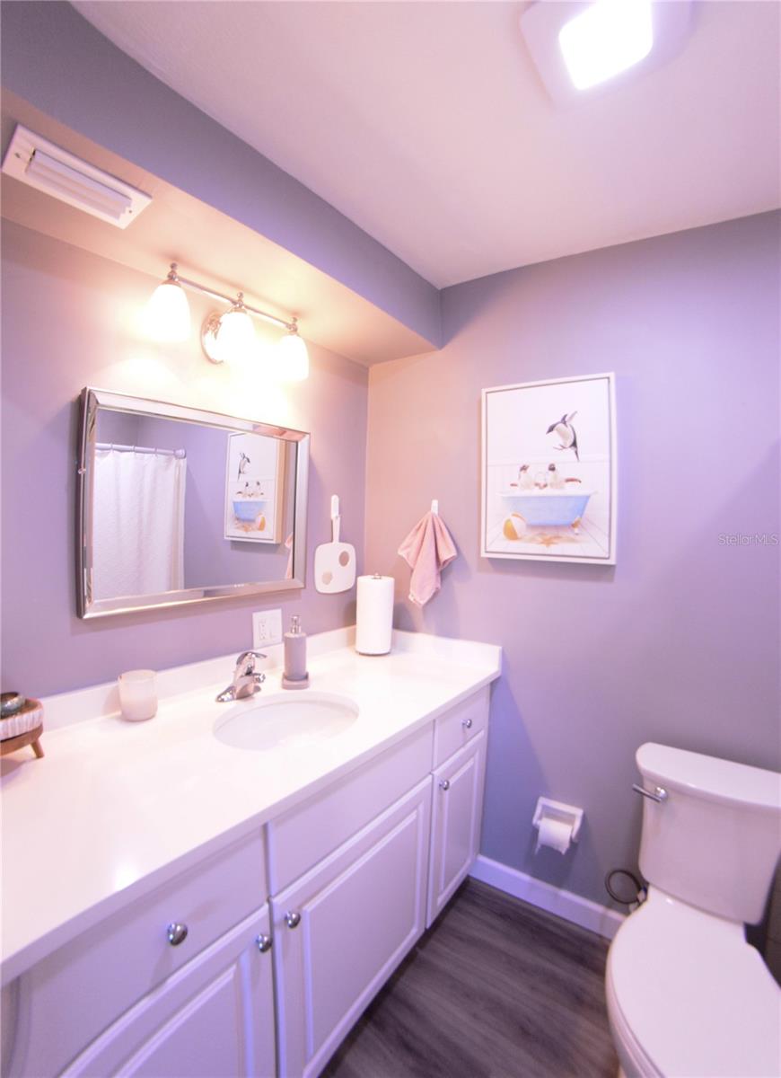 105 47TH AVENUE DR W #377 — photo 21
