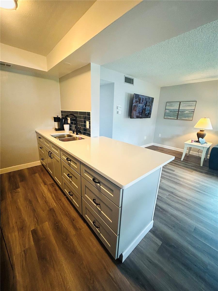 105 47TH AVENUE DR W #377 — photo 15