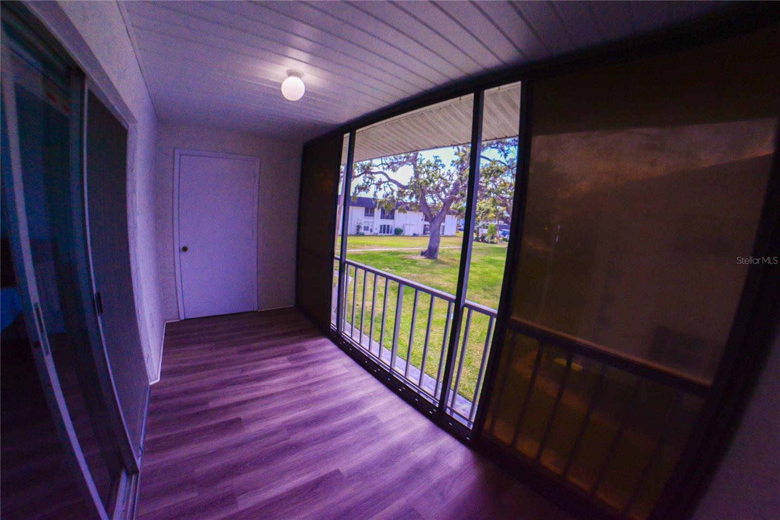 105 47TH AVENUE DR W #377 — photo 24