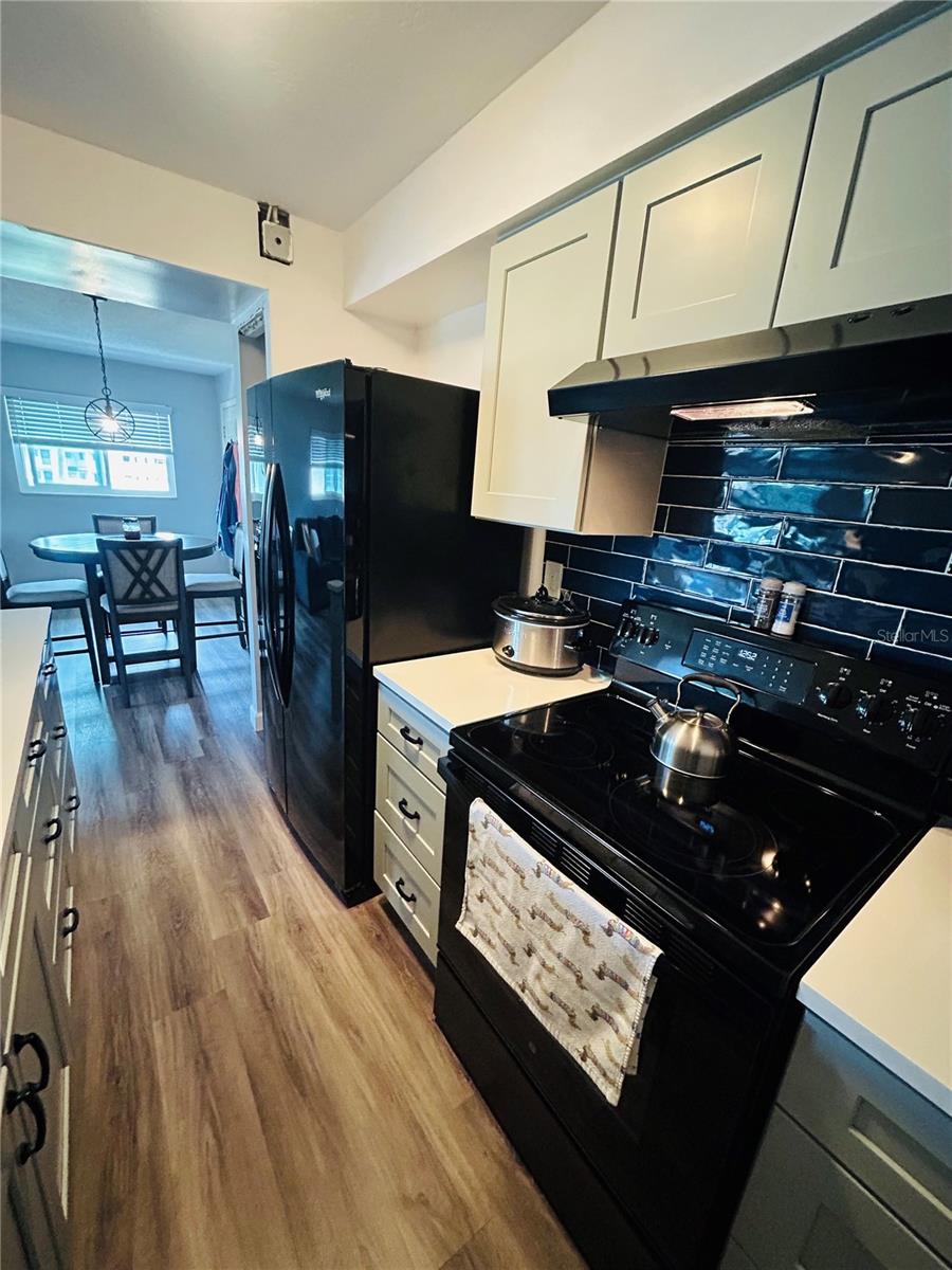 105 47TH AVENUE DR W #377 — photo 13
