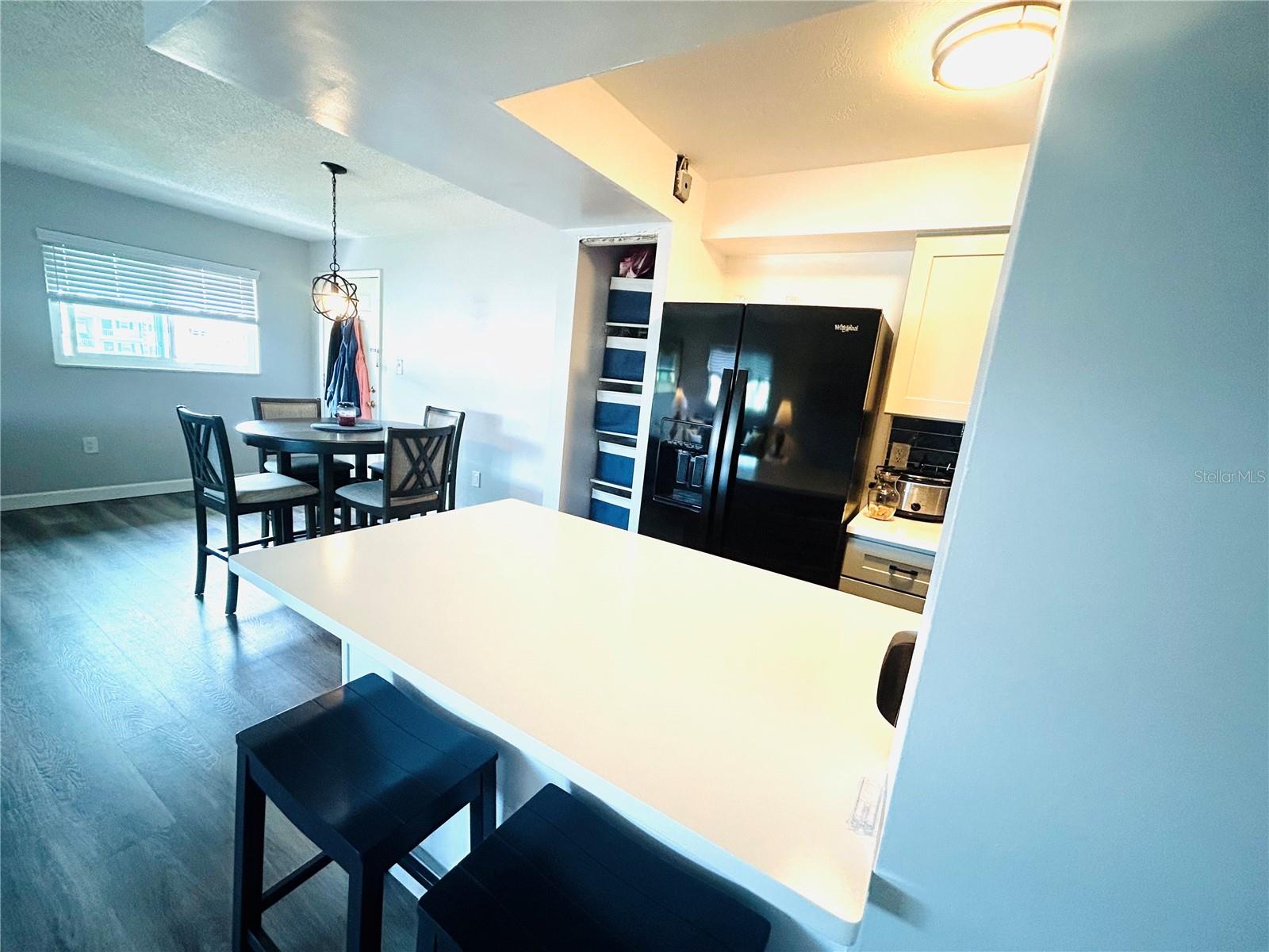 105 47TH AVENUE DR W #377 — photo 16