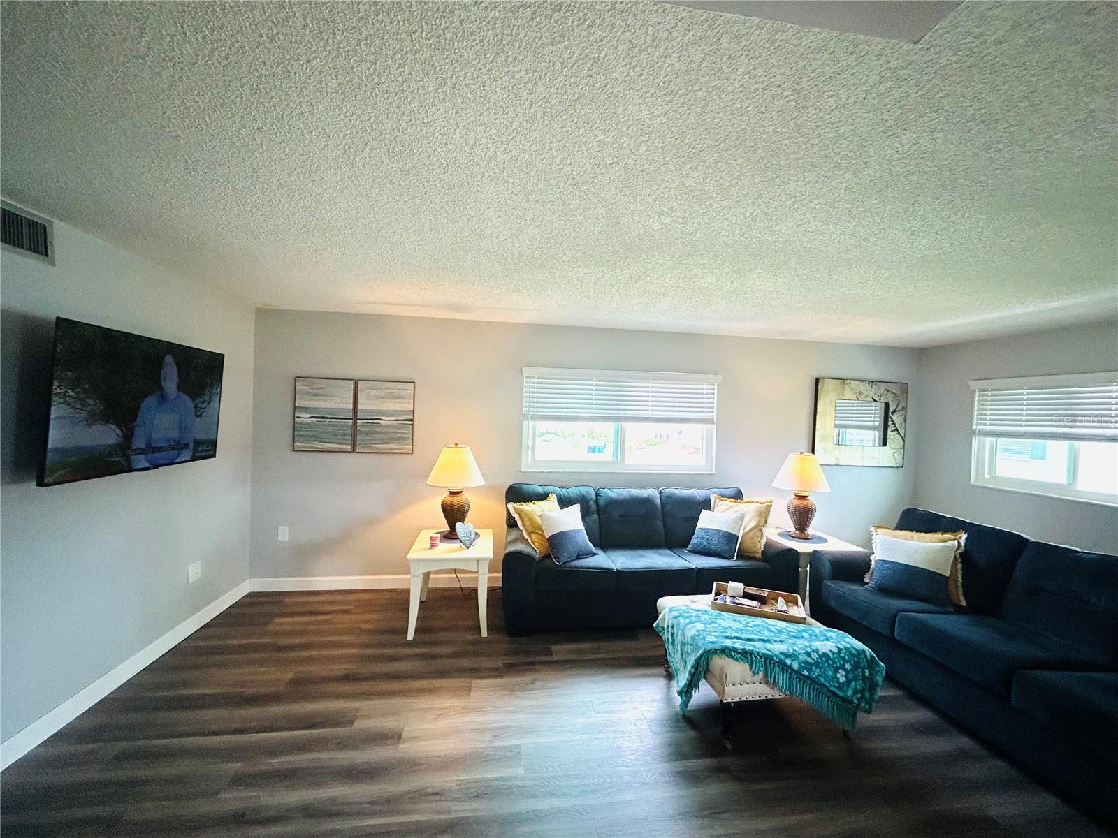 105 47TH AVENUE DR W #377 — photo 7
