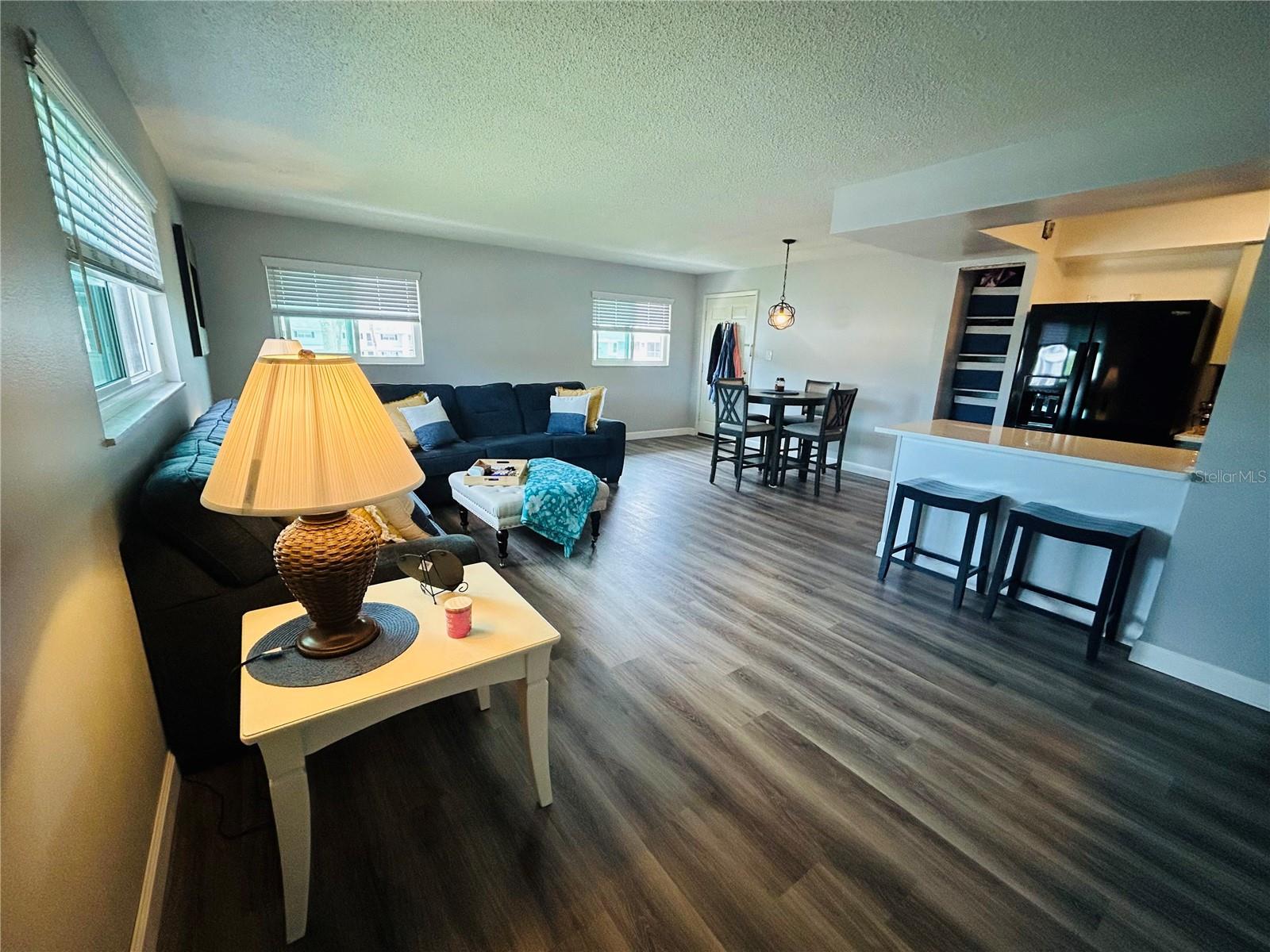 105 47TH AVENUE DR W #377 — photo 5