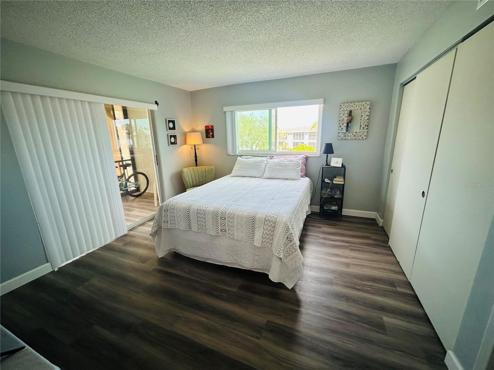 105 47TH AVENUE DR W #377 — photo 19