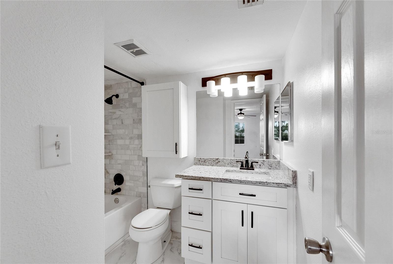 5304 W KENNEDY BLVD #106 — photo 22