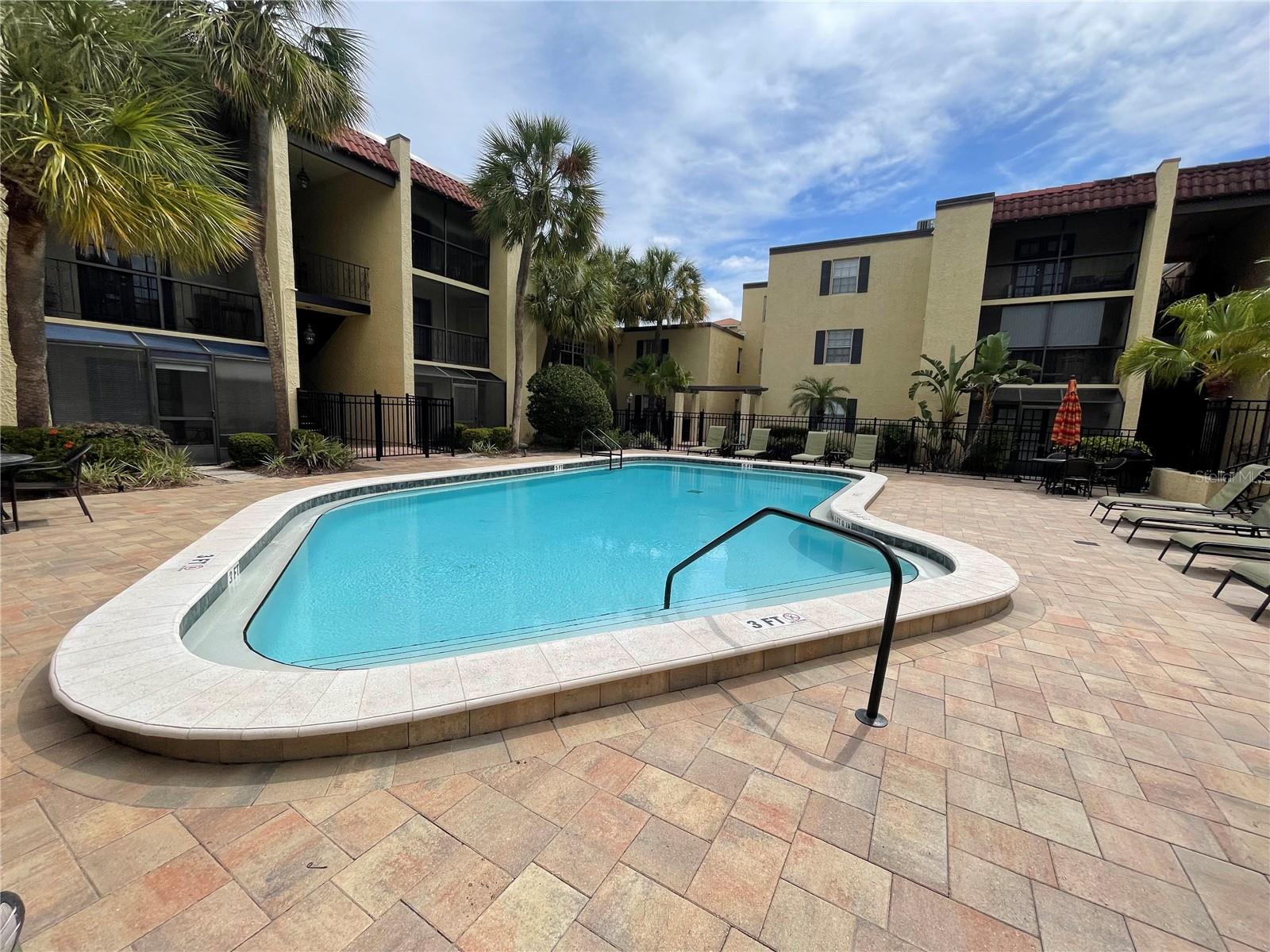 5304 W KENNEDY BLVD #106 — photo 33