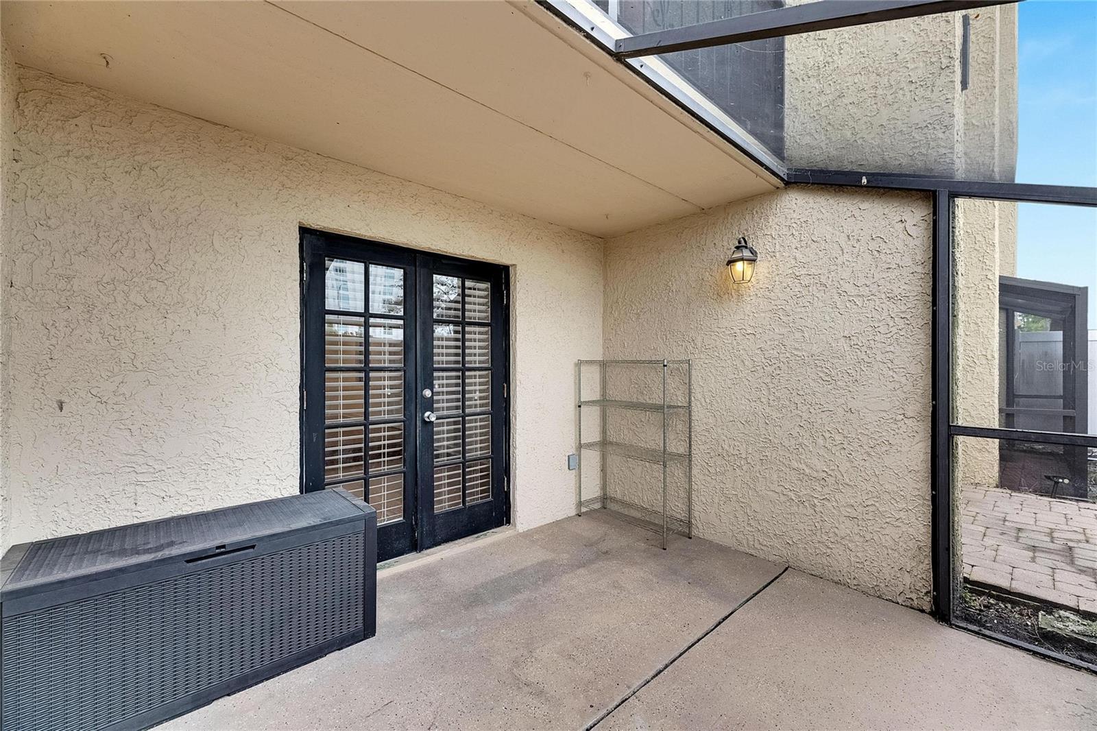 5304 W KENNEDY BLVD #106 — photo 27
