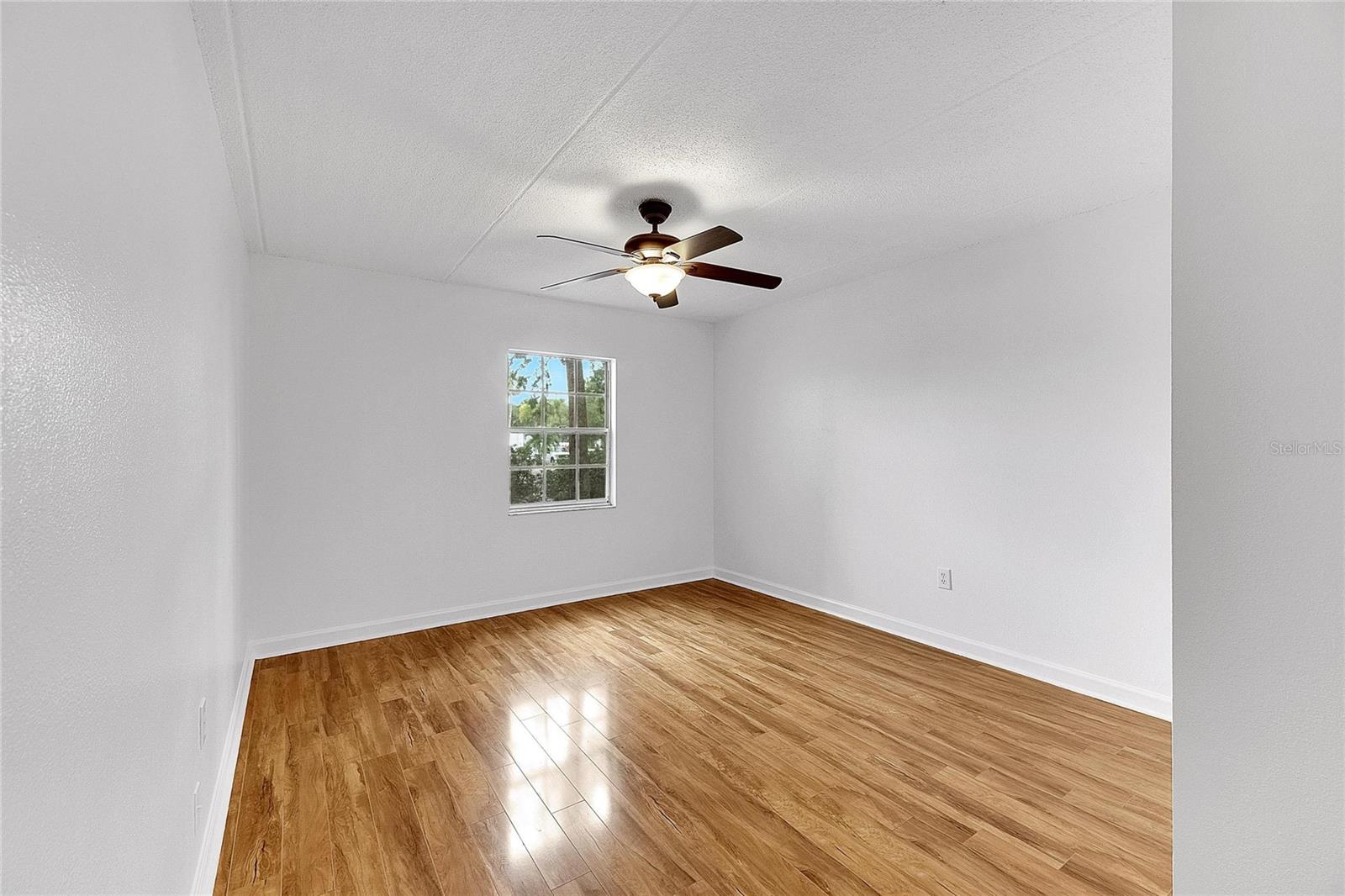 5304 W KENNEDY BLVD #106 — photo 15