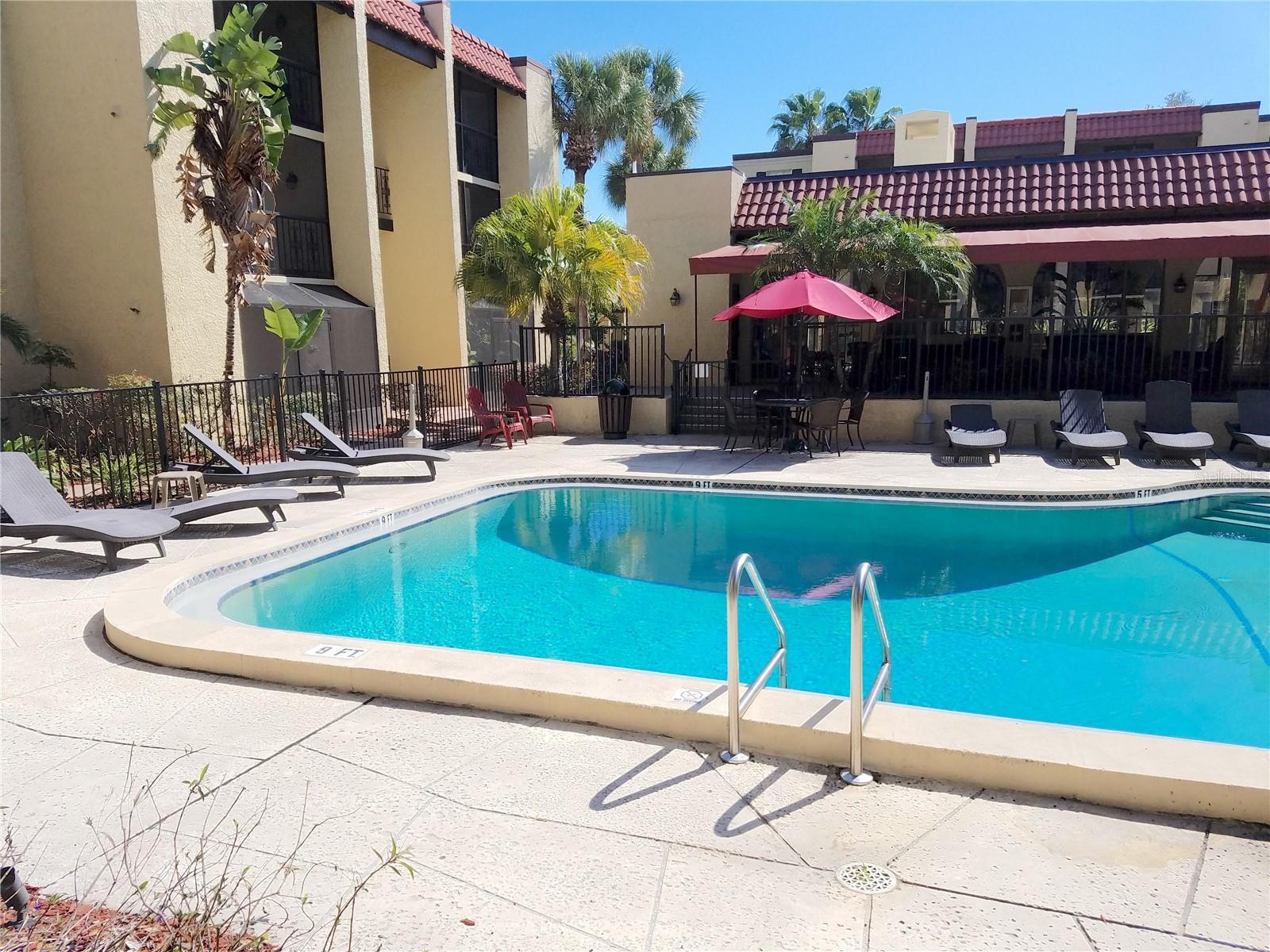 5304 W KENNEDY BLVD #106 — photo 34