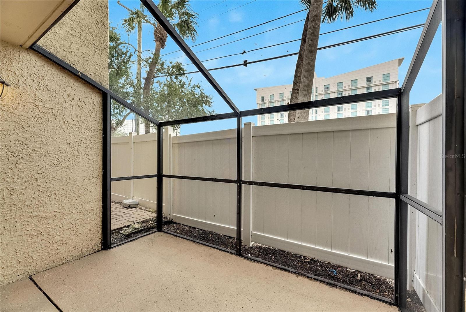 5304 W KENNEDY BLVD #106 — photo 28
