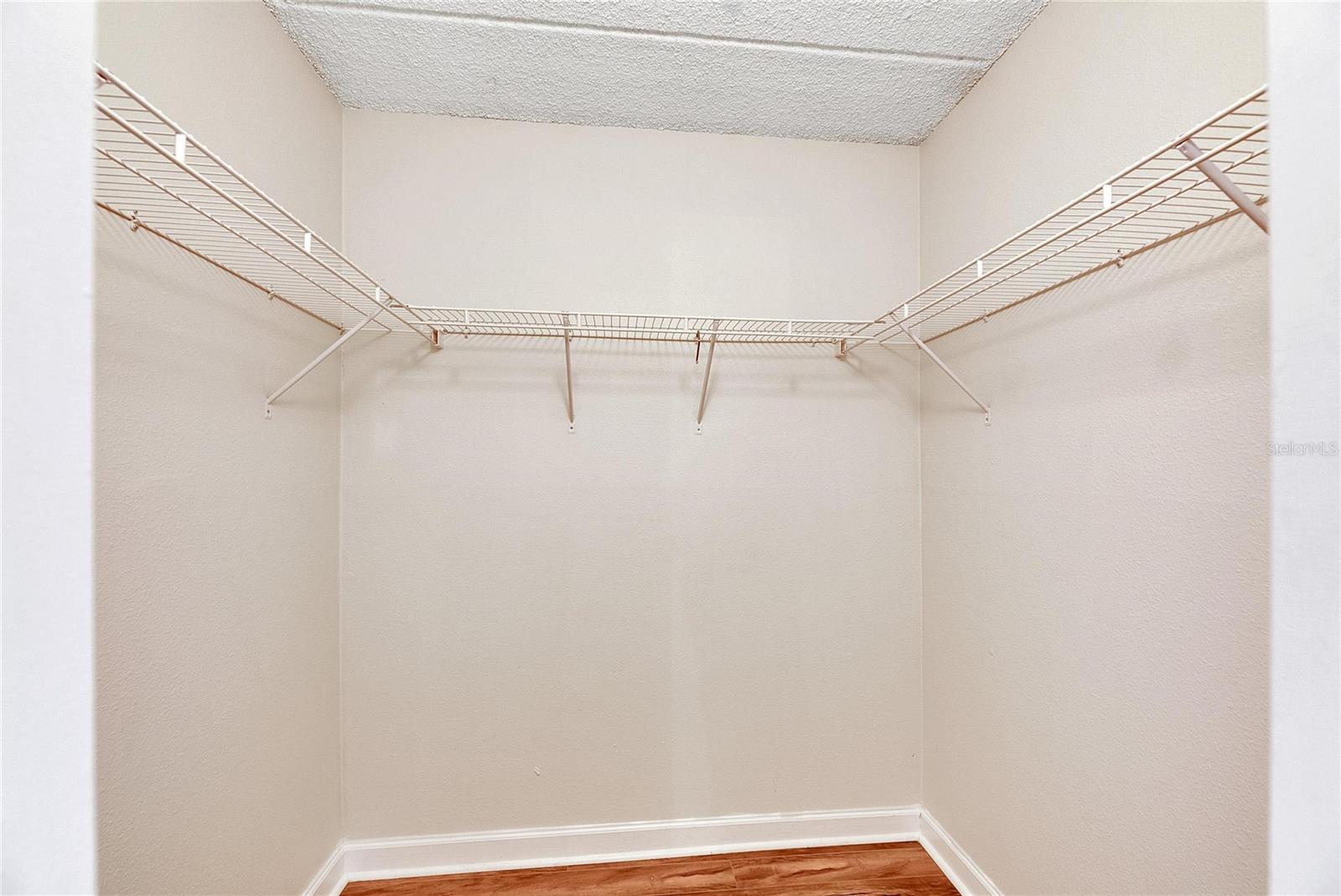 5304 W KENNEDY BLVD #106 — photo 21